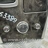 ФОТО Консоль центральная для Infiniti QX60/JX35 Киев