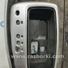 ФОТО Консоль центральная для Infiniti QX60/JX35 Киев