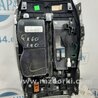 ФОТО Консоль центральная для Infiniti QX60/JX35 Киев