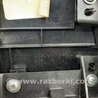 ФОТО Консоль центральная для Infiniti QX60/JX35 Киев