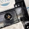 ФОТО Зарядное гнездо (розетка) для Infiniti QX60/JX35 Киев