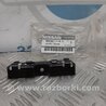 Кронштейн бампера Infiniti QX60/JX35