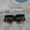 ФОТО Кронштейн бампера для Infiniti QX60/JX35 Киев