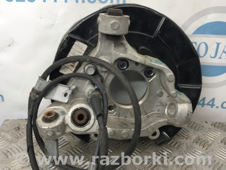 ФОТО Тормозной механизм для Infiniti QX60/JX35 Киев