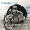 ФОТО Тормозной механизм для Infiniti QX60/JX35 Киев