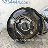 ФОТО Цапфа для Infiniti QX60/JX35 Киев