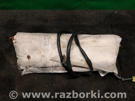 ФОТО Airbag сидения для Infiniti QX60/JX35 Киев