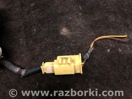 ФОТО Airbag сидения для Infiniti QX60/JX35 Киев