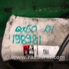 ФОТО Airbag сидения для Infiniti QX60/JX35 Киев