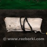ФОТО Airbag сидения для Infiniti QX60/JX35 Киев