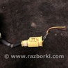 ФОТО Airbag сидения для Infiniti QX60/JX35 Киев