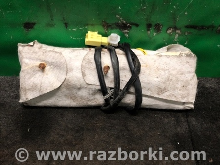 ФОТО Airbag сидения для Infiniti QX60/JX35 Киев