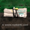 Airbag сидения Infiniti QX60/JX35