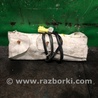 ФОТО Airbag сидения для Infiniti QX60/JX35 Киев