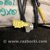 ФОТО Airbag сидения для Infiniti QX60/JX35 Киев