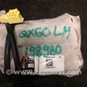 ФОТО Airbag сидения для Infiniti QX60/JX35 Киев