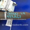 ФОТО AirBag шторка для Infiniti QX60/JX35 Киев