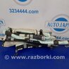 ФОТО AirBag шторка для Infiniti QX60/JX35 Киев
