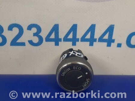 ФОТО Кнопка для Infiniti QX60/JX35 Киев