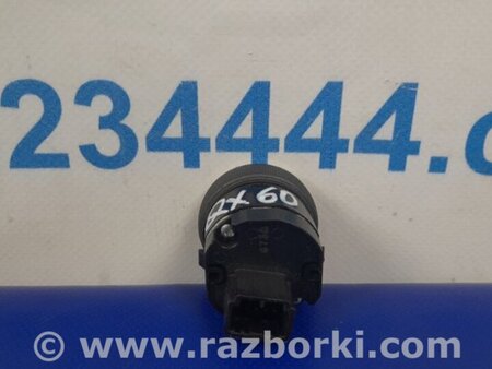 ФОТО Кнопка для Infiniti QX60/JX35 Киев