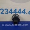 ФОТО Кнопка для Infiniti QX60/JX35 Киев