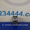 Кнопка обогрева сидений Infiniti QX60/JX35