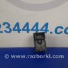 ФОТО Кнопка обогрева сидений для Infiniti QX60/JX35 Киев