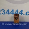 ФОТО Кнопка обогрева сидений для Infiniti QX60/JX35 Киев