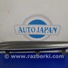Накладка торпеды Infiniti QX60/JX35