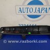 ФОТО Накладка торпеды для Infiniti QX60/JX35 Киев