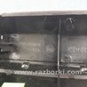 ФОТО Накладка торпеды для Infiniti QX60/JX35 Киев