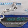 ФОТО Испаритель кондиционера для Infiniti QX60/JX35 Киев