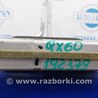 ФОТО Радиатор печки для Infiniti QX60/JX35 Киев