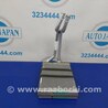 ФОТО Радиатор печки для Infiniti QX60/JX35 Киев