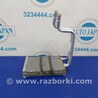 ФОТО Радиатор печки для Infiniti QX60/JX35 Киев