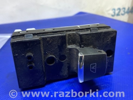 ФОТО Кнопка стеклоподьемника для Infiniti QX60/JX35 Киев