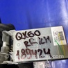 ФОТО Кнопка стеклоподьемника для Infiniti QX60/JX35 Киев