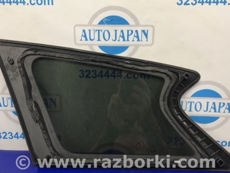 ФОТО Стекло в кузов для Infiniti QX60/JX35 Киев