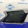 Стекло в кузов Infiniti QX60/JX35