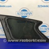 ФОТО Стекло в кузов для Infiniti QX60/JX35 Киев