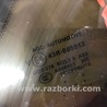 ФОТО Стекло в кузов для Infiniti QX60/JX35 Киев