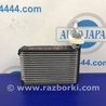 ФОТО Испаритель кондиционера для Infiniti QX60/JX35 Киев