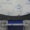 Корыто механизма дворников Infiniti QX60/JX35