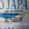 ФОТО Стекло двери для Infiniti QX60/JX35 Киев