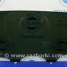 ФОТО Стекло двери для Infiniti QX60/JX35 Киев