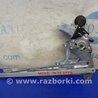 ФОТО Стеклоподъемник для Infiniti QX60/JX35 Киев
