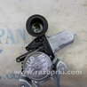 ФОТО Стеклоподъемник для Infiniti QX60/JX35 Киев