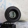 ФОТО Стеклоподъемник для Infiniti QX60/JX35 Киев