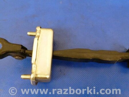 ФОТО Ограничитель двери для Infiniti QX60/JX35 Киев