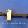 ФОТО Ограничитель двери для Infiniti QX60/JX35 Киев